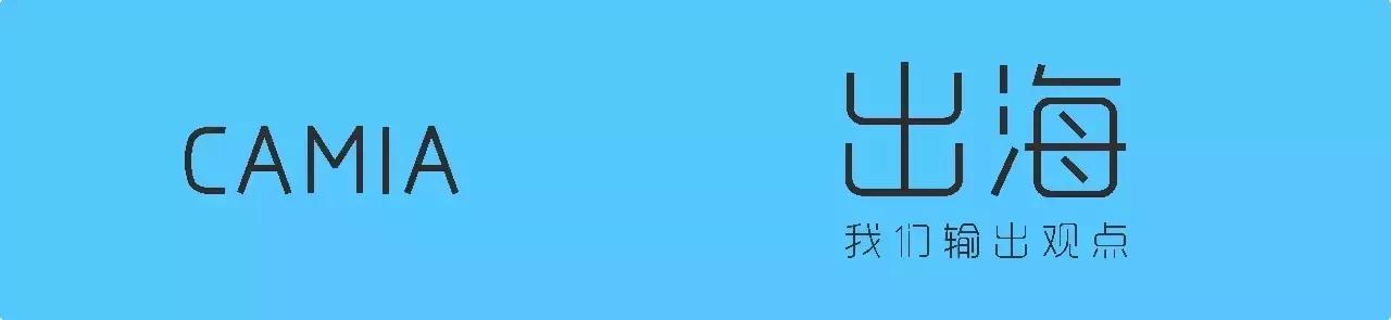 1512956759487630.jpg 印尼.webp.jpg