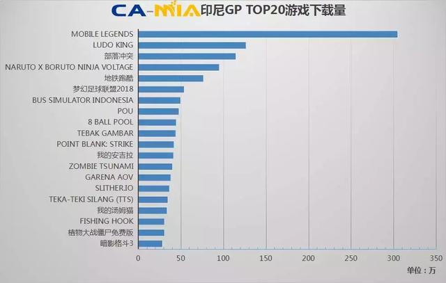 1512956817948790.jpg 印度.webp.jpg