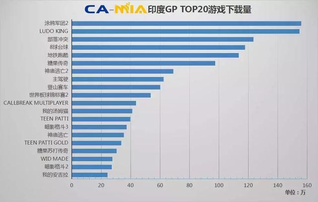 1512956858708208.jpg 泰国.webp.jpg