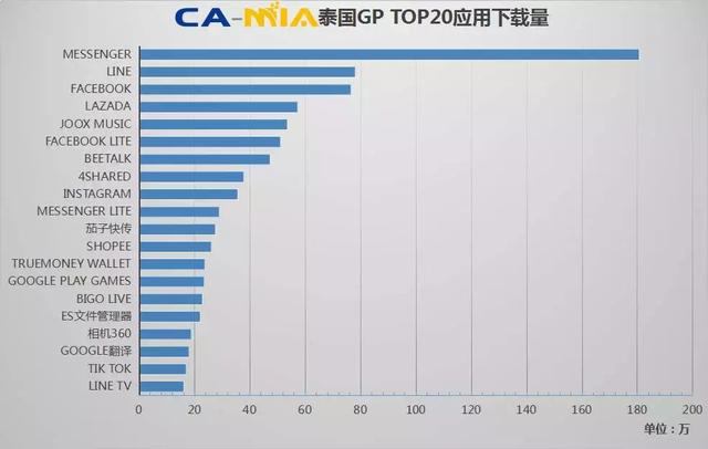 1512956879271441.jpg 泰国2.webp.jpg