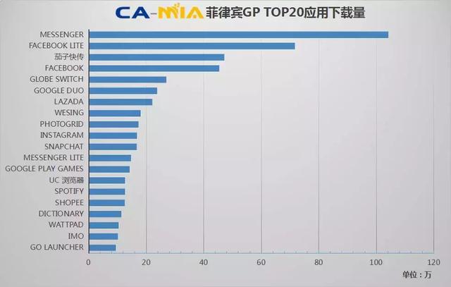 1512956932763201.jpg 菲律宾2.webp.jpg