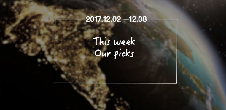 1513043810647759.jpg 周报.webp.jpg