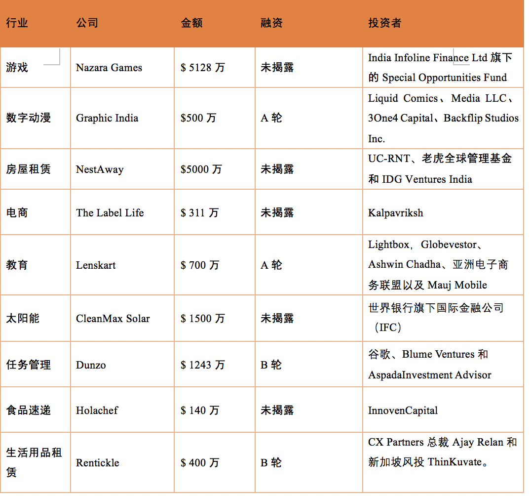 1513043818330557.jpg 周报2.webp.jpg