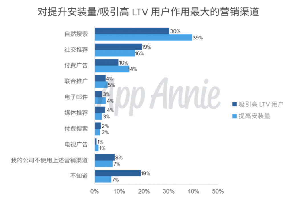 1513222874546832.png 是2.png