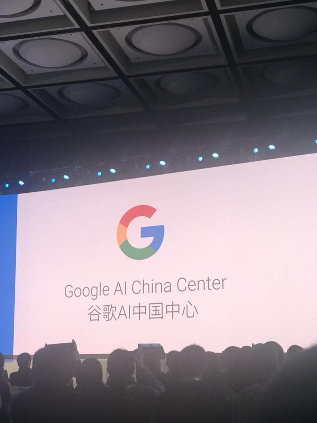 1513311887869497.jpg 2051513310701_.pic.jpg