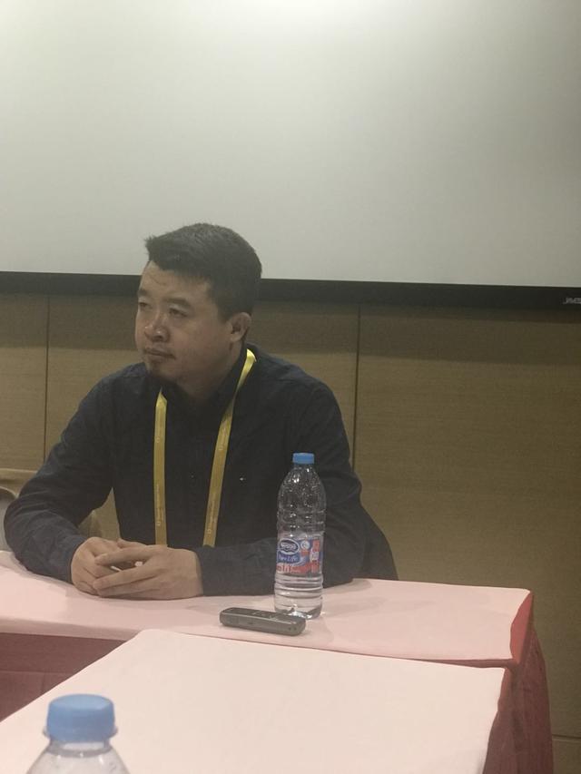 1513312021894125.jpg 2071513310914_.pic.jpg