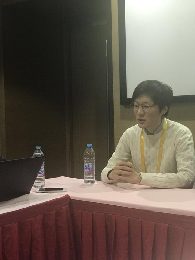 1513312155788793.jpg 2061513310913_.pic.jpg