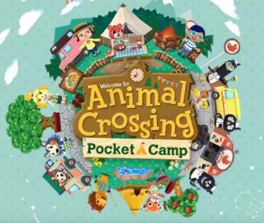 1513326224710859.jpg 是.webp.jpg