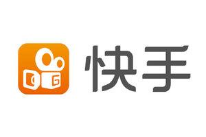 1513331379784764.jpg 快手i_副本.jpg