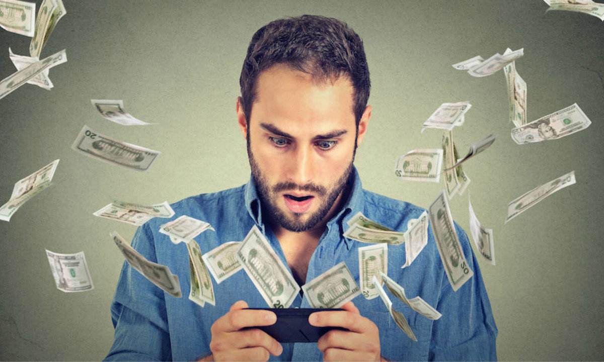 1513562569724863.jpg 想.webp.jpg