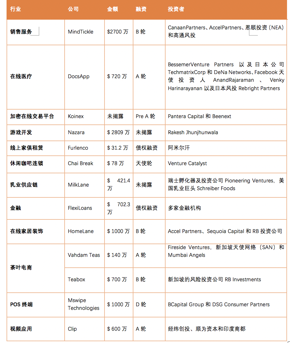 1513562584251180.jpg 想2.webp.jpg