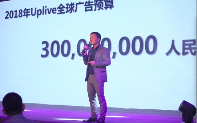 1513588656493782.png 323A891A-011A-450F-845D-7A1C2C50D030.png