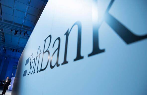 1514198737894518.jpg 软银.jpg