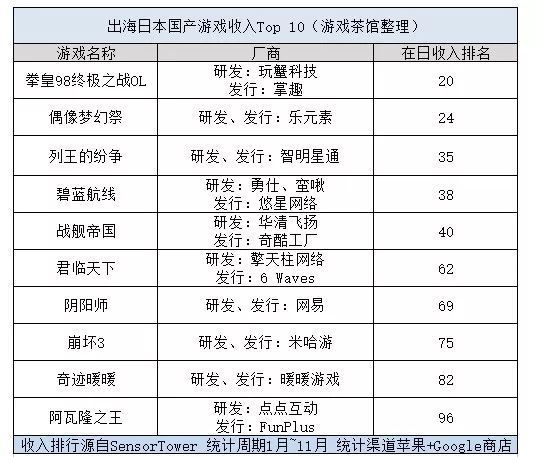 1514963233878833.jpg 2.webp.jpg