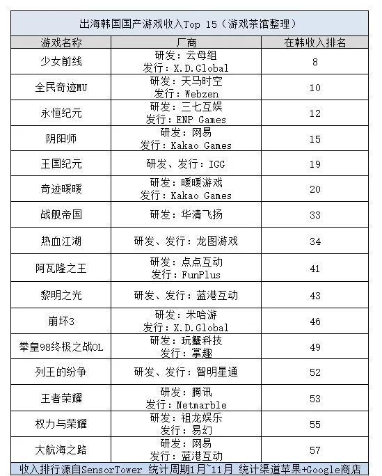 1514963247715263.jpg 3.webp.jpg