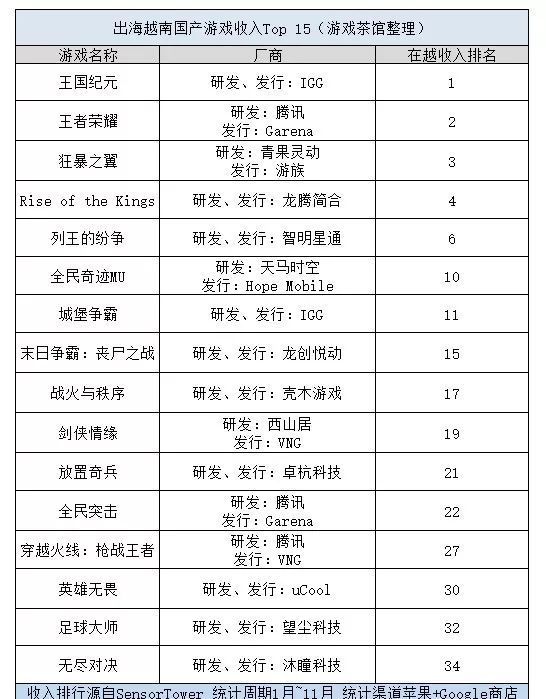 1514963258972969.jpg 4.webp.jpg