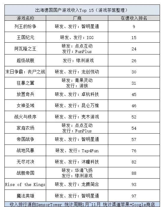 1514963293838034.jpg 6.webp.jpg