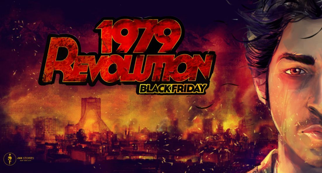 1515047360908905.jpg 在.webp.jpg