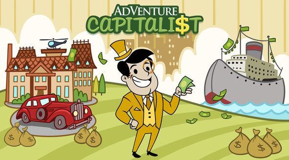 1515047407921330.jpg 在2.webp.jpg