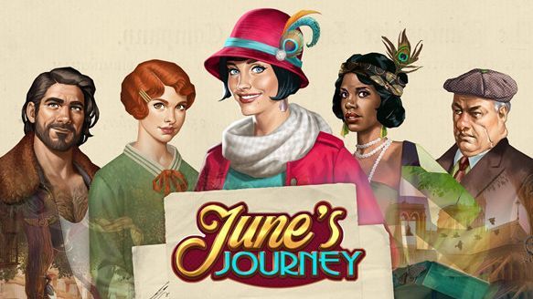 1515047477469813.jpg 在3.webp.jpg