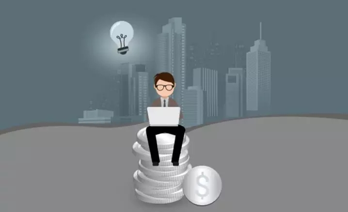 1515122350741461.jpg 是.webp.jpg