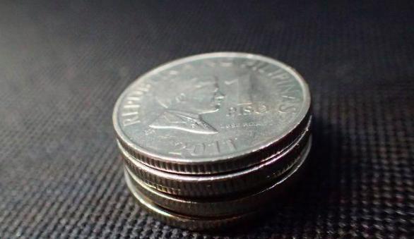 1515149385754488.jpg philippine-peso-1213585_1280-750x563.jpg