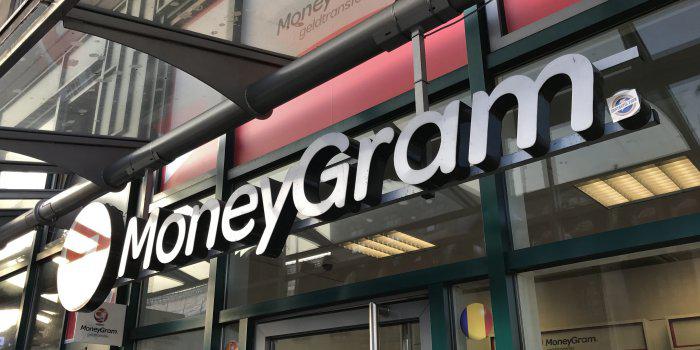 1515405904573686.jpg 素金.jpg