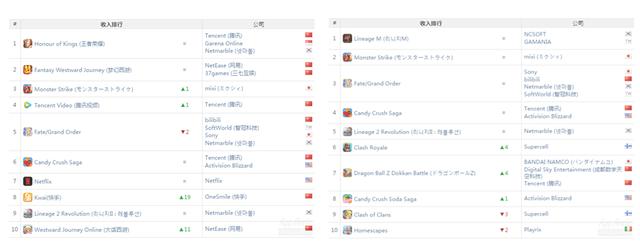 1515406683403951.png blob.png