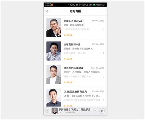 1515406770995455.png blob.png