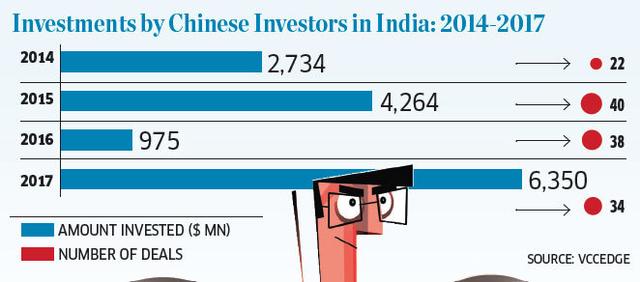 1515411638974569.png WeChat_1515411592.png