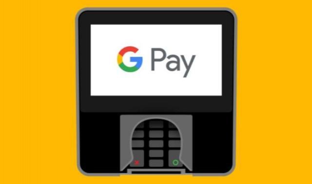 1515479229784372.jpg 谷歌.jpg