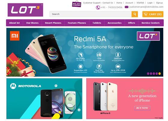 1515490771934312.png blob.png