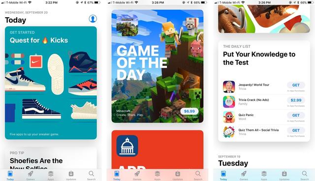 1515498925118978.jpg 4.jpg