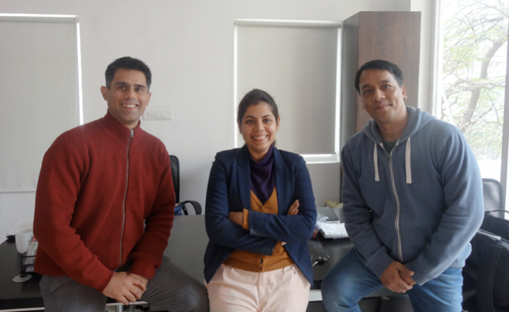 1515639304700189.jpg 车.webp.jpg