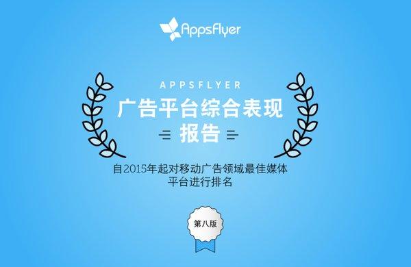 1515664646642784.jpg 想想.jpg