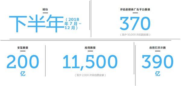 1515664653203704.jpg 谢谢.jpg