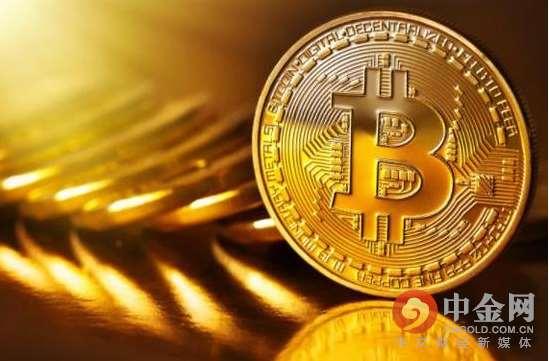 1515666820782674.jpg jio.jpg