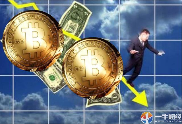 1515667364858203.png 资产泡沫.png