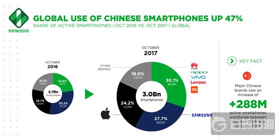 1515670107668164.png blob.png