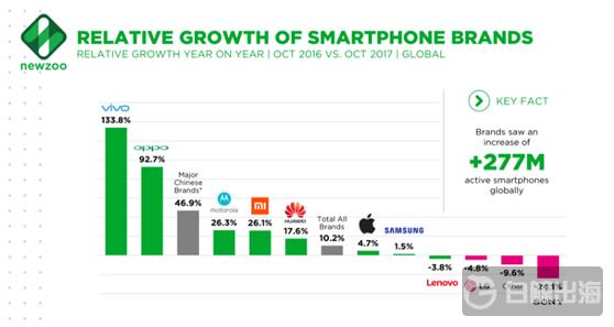 1515670136980217.png blob.png