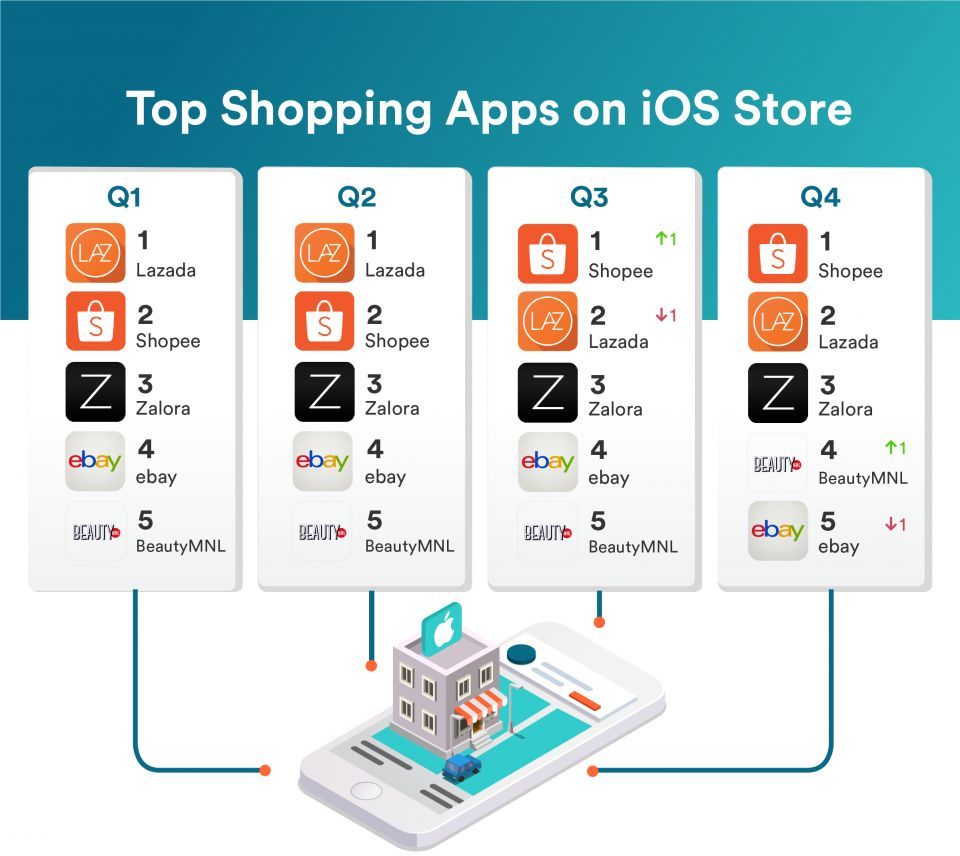 1515721024331495.jpg 出海3.webp.jpg