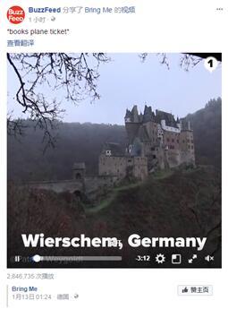 1516016515748551.png blob.png