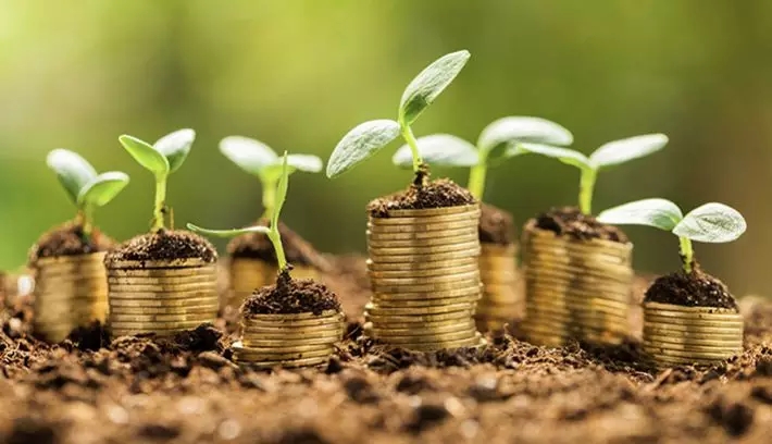 天使投资是怎么回事_天使投资什么意思简单易懂_天使投资是什么意思