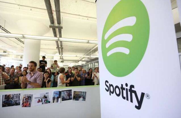 1516093450178727.jpg 去.jpg