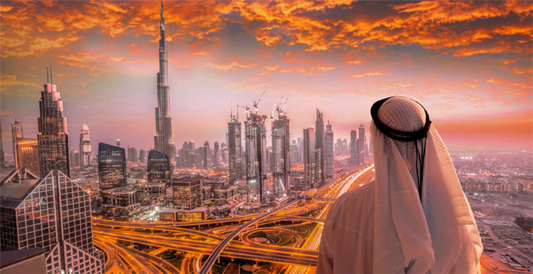 1516159930617336.jpg 中东.webp.jpg