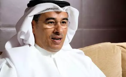 1516159954881052.jpg 中东3.webp.jpg