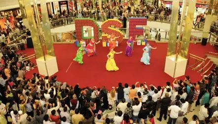 1516159984320769.jpg 中东5.webp.jpg