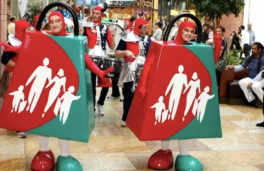 1516160001336308.jpg 中东7.webp.jpg