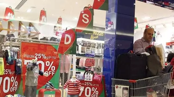 1516160022969570.jpg 中东8.webp.jpg