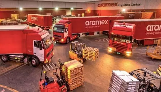 1516160048675056.jpg 中东10.webp.jpg